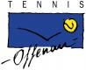 Tennis Offenau